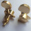 6Pcs Grade Guitar String Knob for String Winder Tuners 3