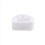 12Pcs Classical Guitar Rollers String Locks Nut Block Clamp, White 6
