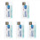TempU05 Temperature Data Logger 60 Days Temperature Analyzer 1