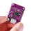 4Pcs ESP32 S2 Mini V1.0.0 WiFi IOT Board Based ESP32-S2FN4R2 ESP32-S2 5