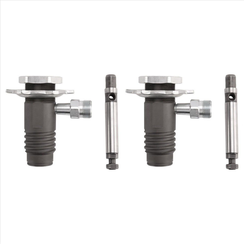 395 390 Pc Cylinder 24W619 For Airless Paint Sprayer 4713420214228
