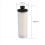 3PCS Steam Cleaner Water Purifier Descaling 4