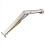 Random Stop Furniture Hinge Soft Closing Slow Closing Cover Support 2