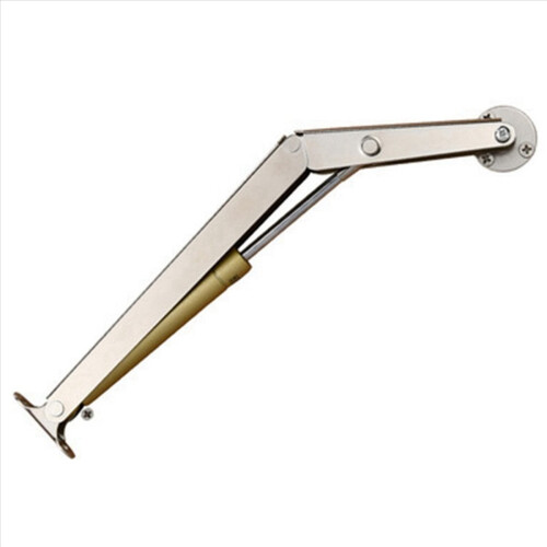 Random Stop Furniture Hinge Soft Closing Slow Closing Cover Support 1