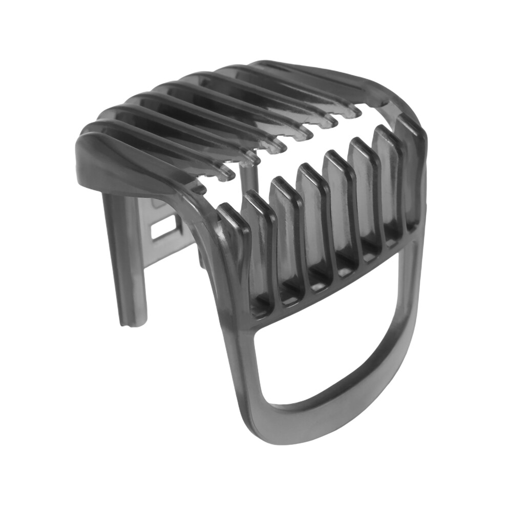 Hair Clipper Comb Beard Trimmer for Clipper Comb Parts