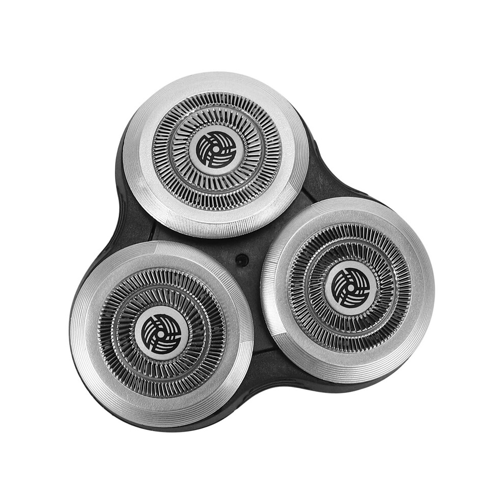 RQ12 Replacement Shaver Head for RQ1250 RQ1260 RQ1280 RQ1290