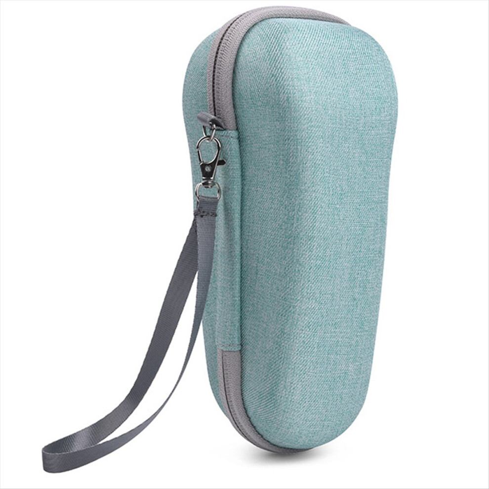 Hard EVA Shaver Storage Bags for S5535 S5351, As Shown