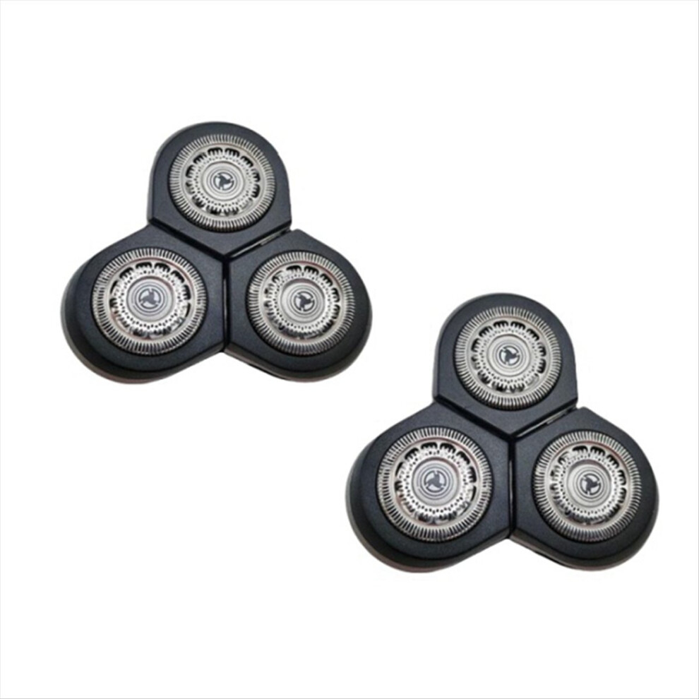 Suitable for Shaver RQ10 RQ12 RQ1050 RQ1060 S9000 Accessories
