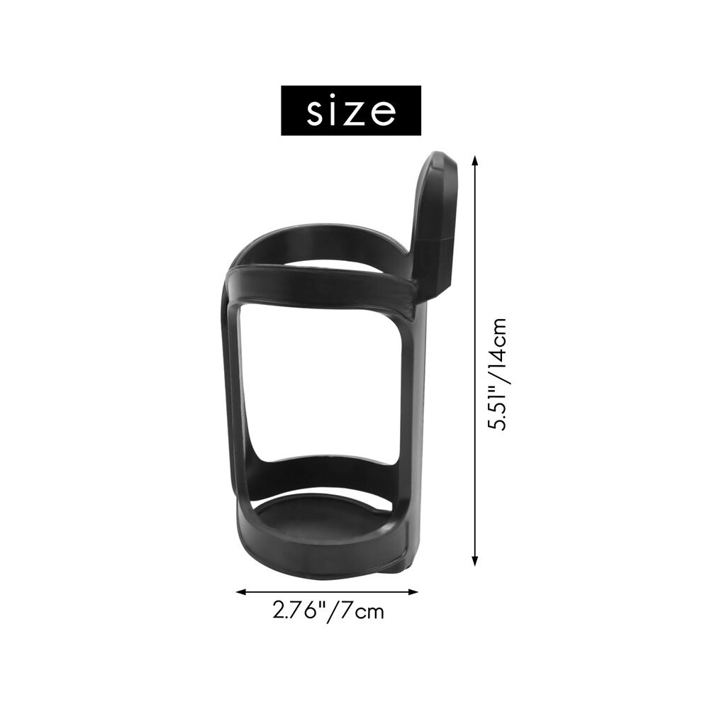 Bike Cup Holder Stroller Bottle Holders Universal 4853290809145