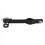 Cowbell Holder Clamp Drum Set Mounting Bracket for Jam Blocks Black 7