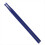 Drumsticks for Workout Classes,Drum Sticks, Strong, Navy Blue 1