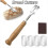 2Set Bread Lame Knife,Sourdough Scoring Tool for Bread Making 2