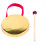 12cm Hand Gong Percussion Instrument 1