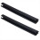 Pick clip Microphone stand Pick clip Guitar pick storage seat 1