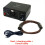 Dynamic Microphone Condenser Mic Amplifier M-20 Audio B 2