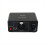 Dynamic Microphone Condenser Mic Amplifier M-20 Audio B 3