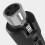 Wireless Audio Transmission Receiver and Transmitter System 3