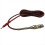 XLR to 3.5mm Microphone Balanced Audio Cord for Computer Speaker 4