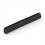 Pick clip Microphone stand Pick clip Guitar pick storage seat 2