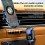 Bluetooth Multi-function Audio Adapter Wireless Adapter 2