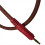 XLR to 3.5mm Microphone Balanced Audio Cord for Computer Speaker 5