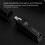 Wireless Audio Transmission Receiver and Transmitter System 7