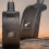 Wireless Guitar System Audio Digital Guitar Transmitter Receiver 3