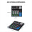AF4 Mixing Console Analog Consoles Combined EU plug 1