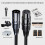 XLR Audio Cable Karaoke Mic Sound Cannon Cable 1.5Meter 7