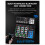 AF4 Mixing Console Analog Consoles Combined EU plug 5