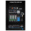 AF4 Mixing Console Analog Consoles Combined EU plug 2