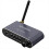A4 Bluetooth 5.1 Receiver Wireless Audio Adapter with 5
