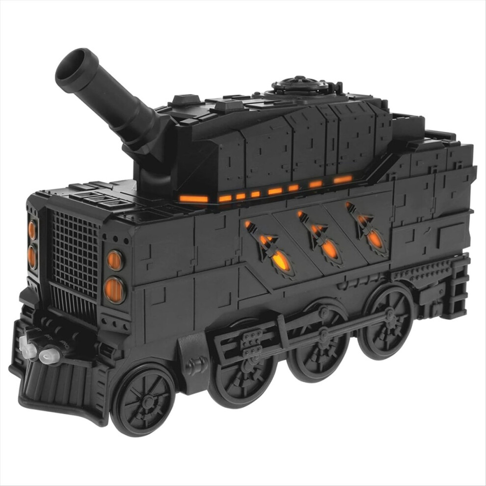 300ML Essential Aromatherapy Humidifier with 2 Lighting 2 Mist (UK)-image-OPC-PMGFKKJ-NEW