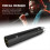 MINI Dynamic Microphone Preamp Gain Single Channel Activator 1