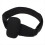 Pouch for Mic,Headset Transmitter&Personal Device Easy-Access Storage 1