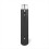 MINI Dynamic Microphone Preamp Gain Single Channel Activator 2
