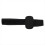 Pouch for Mic,Headset Transmitter&Personal Device Easy-Access Storage 2