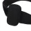 Pouch for Mic,Headset Transmitter&Personal Device Easy-Access Storage 4