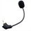 3.5mm Mic Microphone for X Cloud Il Cloud X Cloud Core 1