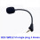 Replace 3.5mm Mic Microphone for X Cloud Alpha 4