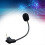 3.5mm Mic Microphone for X Cloud Il Cloud X Cloud Core 3