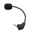 3.5mm Mic Microphone for X Cloud Il Cloud X Cloud Core 2
