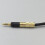 Headphones Audio Cable for HD518 HD558(Without Microphone) 5