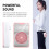 Portable Voice Amplifier for Teachers with Microphone Headset 6