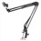 Pro Desktop Microphone Holder for Blue Snowball 1