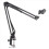 Pro Desktop Microphone Holder for Blue Snowball 6
