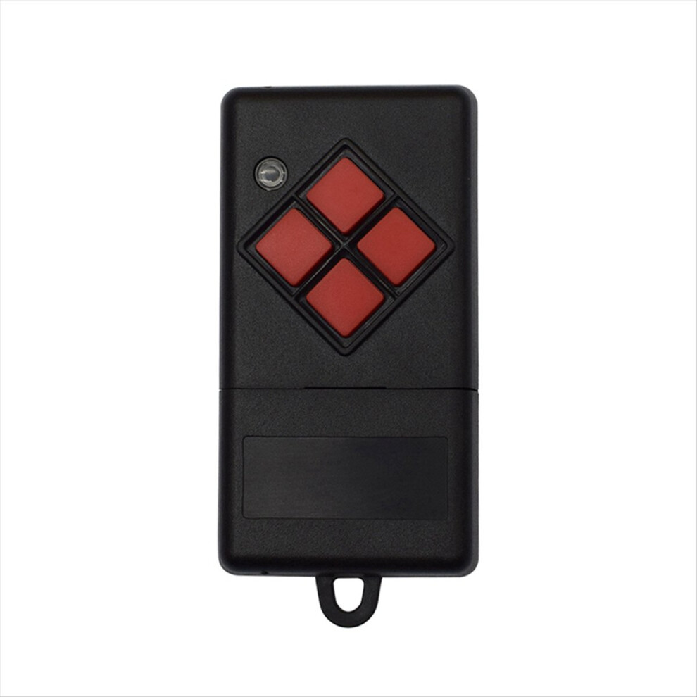 Mahs40-04 40.685Mhz Garage Door Remote Control 40.685Mhz 4853290840247