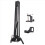 Pro Desktop Microphone Holder for Blue Snowball 7