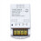 30A Wifi Switch Relay Tuya APP 433mhz Receiver Module 3