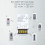 30A Wifi Switch Relay Tuya APP 433mhz Receiver Module 5